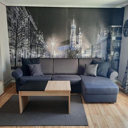 Estudio Centro Logrono Luaran gambar