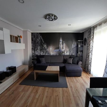 Estudio Centro Logrono Luaran gambar