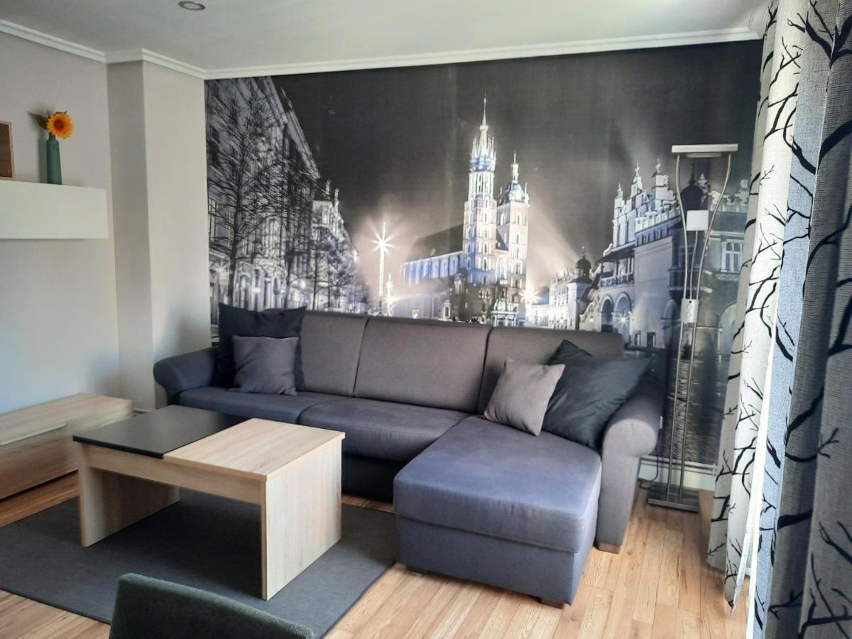 Estudio Centro Logrono Luaran gambar