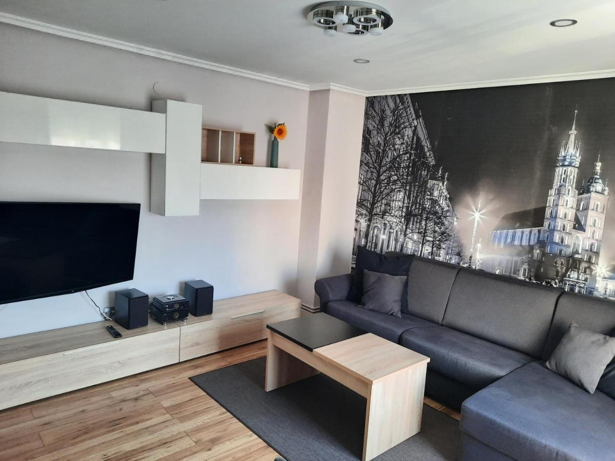Estudio Centro Logrono Luaran gambar